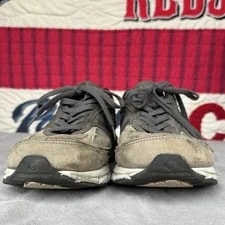 Size 10.5 - NEW Balance 990V4 Final Edition / TOE M990FEG4 3
