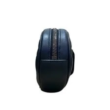 Gucci GG Marmont BGM 476434 #3261 2