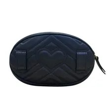 Gucci GG Marmont BGM 476434 #3261 3