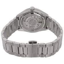 Tag Heuer Carrera Date Automatic Diamond WBN2317.BA0001 3
