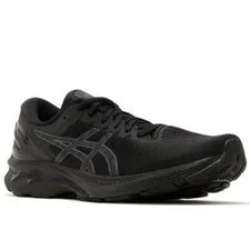 Asics Gel Kayano 27 Running Shoes Athletic 2