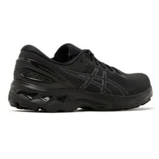 Asics Gel Kayano 27 Running Shoes Athletic 3