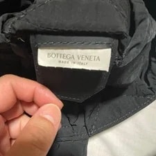 Bottega Veneta Padded 2