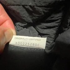 Bottega Veneta Padded 3