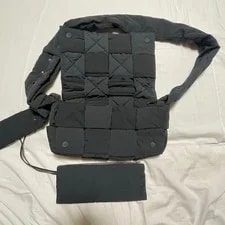 Bottega Veneta Padded 4