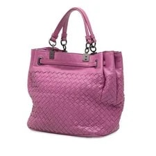 Bottegaveneta Intrecciato 2WAY 【】 2