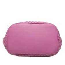 Bottegaveneta Intrecciato 2WAY 【】 3