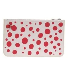 Louis Vuitton Excellent Condition Neverfull Infinity Dot Yayoi Kusama W 2