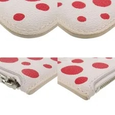 Louis Vuitton Excellent Condition Neverfull Infinity Dot Yayoi Kusama W 3
