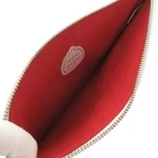 Louis Vuitton Excellent Condition Neverfull Infinity Dot Yayoi Kusama W 4
