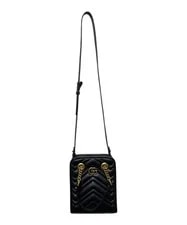 Gucci 696123 GG Marmont 2way 2