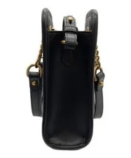 Gucci 696123 GG Marmont 2way 3