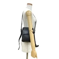 Bottega Veneta Genuine Pochet 2