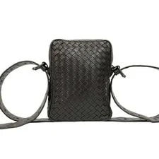 Bottega Veneta Genuine Pochet 3