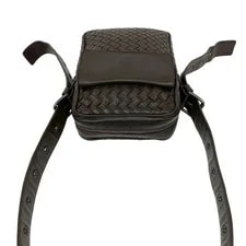Bottega Veneta Genuine Pochet 4