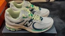 New Balance — New Balance 2002R Size 11 / & Fuzzy 45% Off — Sneaker — resale
