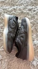 Size 12 ’s Nike SB PS8 Clear Zoom Air FV8493-001. 2