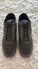 Size 12 ’s Nike SB PS8 Clear Zoom Air FV8493-001. 3