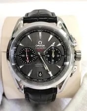 Omega 231.10.43.52.06.001 Seamaster Aqua Terra 2