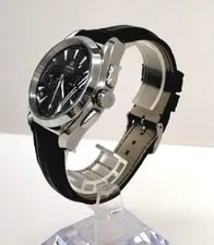 Omega 231.10.43.52.06.001 Seamaster Aqua Terra 3