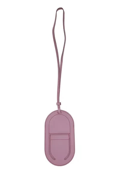 Hermès — Sylvestre Mysore In-The-Loop Phone To Go Case — Accessory — resale