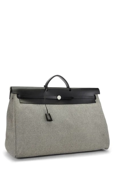 Herbag Zip 50 2