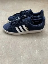 Size 10-New Campus Adidas 00s in 2