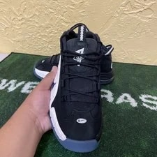 Size 11 - Social Status X Nike Air Max Penny 1 Recess 3