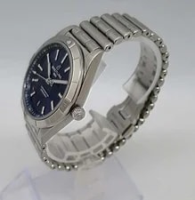 Breitling A10380 Chronomat 36 3