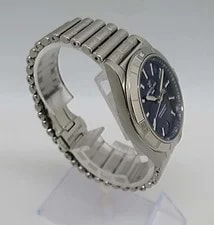 Breitling A10380 Chronomat 36 4