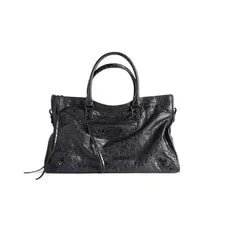 Balenciaga Large le City Excellent Condition 2