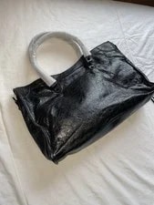 Balenciaga Large le City Excellent Condition 4