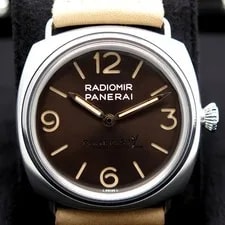 Panerai PAM 2020 Radiomir Venti “Paneristi Anniversary” 4