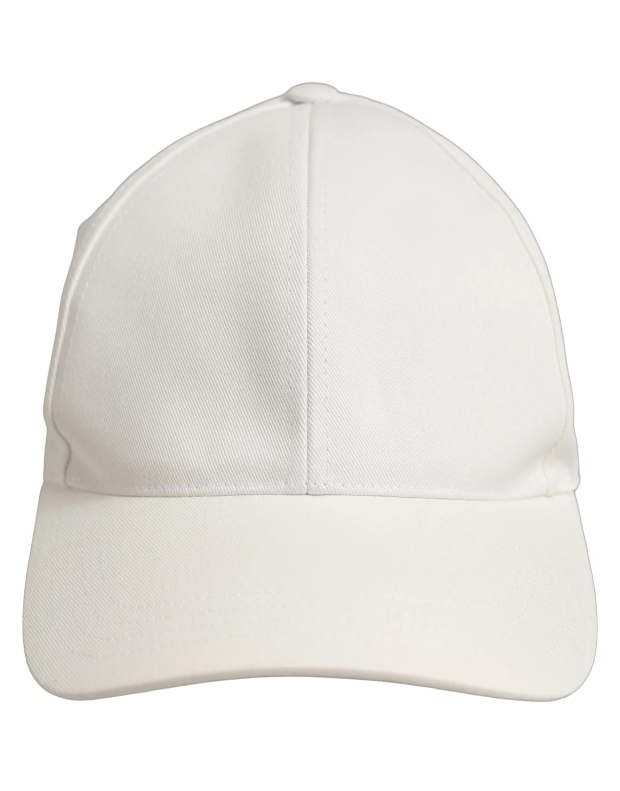 Dolce & Gabbana Baseball Cap Panels Hat 2