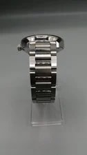 TAG Heuer WAR211A-1 Automatic WindingWatch 4