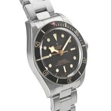 Tudor Black Bay 58 M79030N-0001 SW20696 2