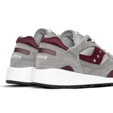 10 Saucony Originals 6000 OG S70441-37 2