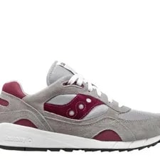 10 Saucony Originals 6000 OG S70441-37 3