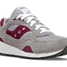 10 Saucony Originals 6000 OG S70441-37 4