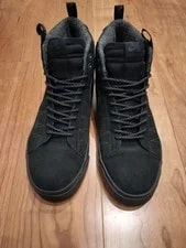 11.5US Nike Sb Zoom Blazer Mid Prm 2