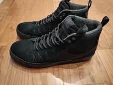 11.5US Nike Sb Zoom Blazer Mid Prm 3