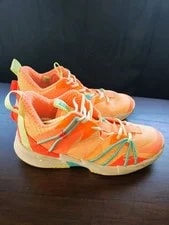 Air Jordan Why Not Zer0.3 SE Russell Westbrooke 2