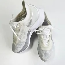 Nike Running Shoes AT8241-002 245mm Lightweight Official 2