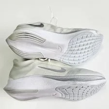 Nike Running Shoes AT8241-002 245mm Lightweight Official 3