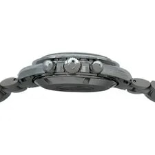 Omega Speedmaster Professional Chronograph First Replica 3594.50 Black #546 3