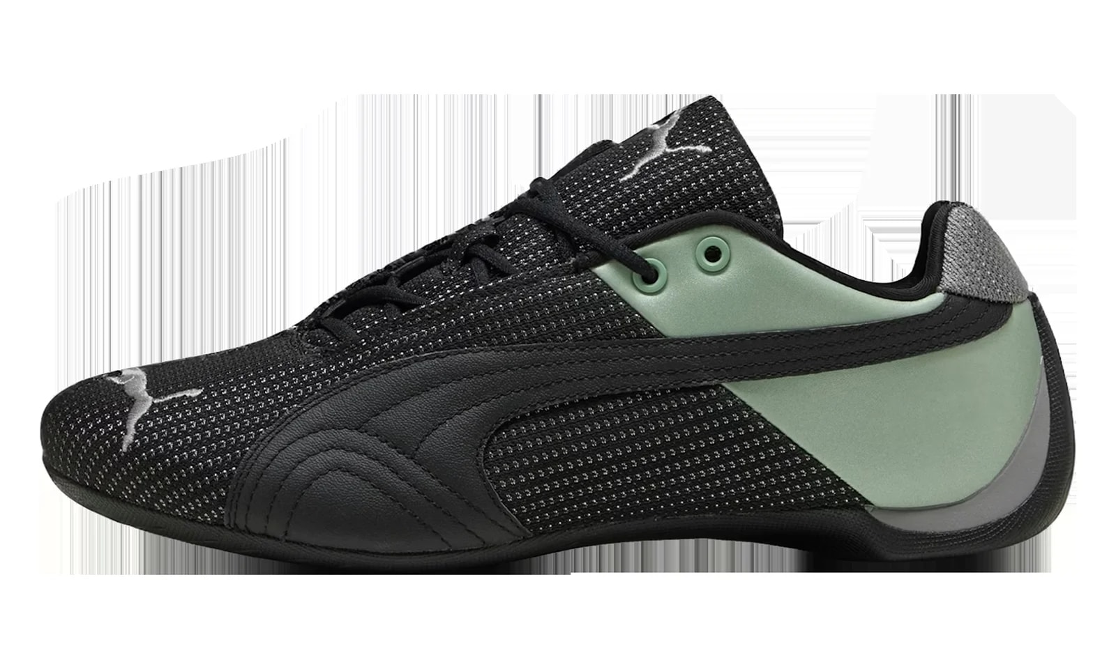 Future Cat Metallic " Fog" 405276 02 2