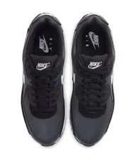 Nike Air Max 90 Low ’S 3