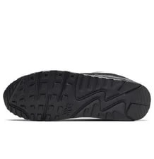 Nike Air Max 90 Low ’S 4