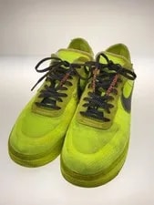 Nike/the 10: AIR Force 1 LOW/Air Force Low/ /AO4606-700/27cm/US9 2
