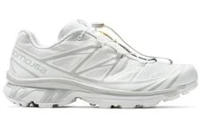 Salomon XT 6 ' 412529 2